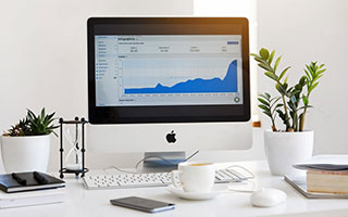 开云电竞-高科技赛车空气动力学：减少阻力的秘密，f1赛车空气动力学