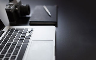 开云电竞-高科技赛车空气动力学：减少阻力的秘密，f1赛车空气动力学