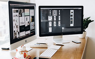 开云电竞-高科技赛车空气动力学：减少阻力的秘密，f1赛车空气动力学